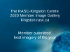 RASCKC Gallery 2020