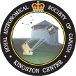 RASC Kingston Centre