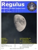 Regulus 2026 May