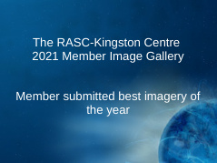 KC Gallery 2021 rev3