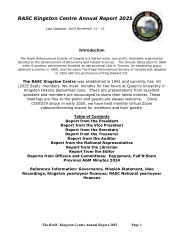 RASC-KC Annual Report 2025 v3